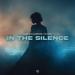 Alex Van Sanders & Tim Dian - In the Silence