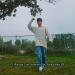 Alexander 23 - I Wanna Live Forever