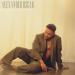 Alexander Oscar - Light Me Up