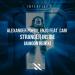Alexander Popov & Enzo feat. Cari - Stranger Inside (Aimoon Remix)