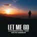 Alexander Popov, KDDK & Matvey Emerson - Let Me Go