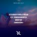 Alexander Popov & Novan feat. Brandon Mignacca - Brighter (Aimoon Remix)