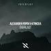Alexander Popov & Otnicka - Everlast