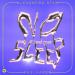 Alexandra Stan & FAULHABER - No Sleep