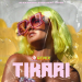 Alexandra Stan feat. Litoo - Tikari (Paul Damixie Remix Radio Edit)