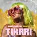 Alexandra Stan, Litoo - Tikari (Foreign Boys Remix)