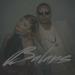Alexandra Stan, Mohombi & Marc Mysterio - Balans (French Version)