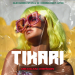 Alexandra Stan & W. Corona feat. Litoo - Tikari (Mexican Version)