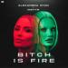 Alexandra Stan x MATTN - Bitch Is Fire