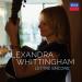 Alexandra Whittingham - Lettre Encore