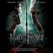 Alexandre Desplat - Neville the Hero