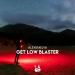 ALEXEMELYA - Get Low Blaster (Original Mix)