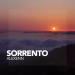 Alexenn - Sorrento