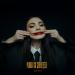 Alexia - Ploua Cu Servetele