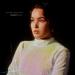 Alexiane feat. Salif Keita - Gold (Remix)