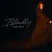 Alexiane, Moses - Blindly