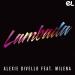 Alexie Divello feat. Milena - Lambada 