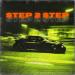 Alexys, STRN. & Fyex - Step 2 Step (Sped Up)