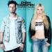 Aleyna Tilki & Emrah Karaduman - Cevapsız Çınlama