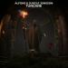 Alfons & Jungle Jonsson - Tungane
