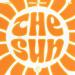 Alfons, Jungle Jonsson & Zap - The Sun