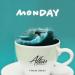 Alfons & Tham Sway - Monday