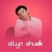 Algyt - Altyn Zhuzik