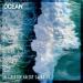 Ali Bakgor feat. Kallay Saunders - Ocean