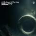 Ali Bakgor & Marsias - Gravity