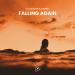Ali Bakgor & Onebit. - Falling Again