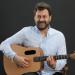 Ali Baran - Değmez