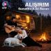 Ali Baran & Suzanna - Alışırım
