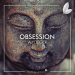 Ali Deger - Obsession (Radio Mix)