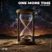 Ali Demirel - One More Time
