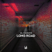 Ali Duman - Long Road