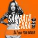 ALI feat. Tom Boxer - Sambata Seara