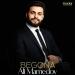 Ali Mamedov - Begona