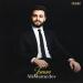 Ali Mamedov - Janan