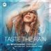 Ali Mohtashami & Ren Faye - Taste the Rain (Original Mix)