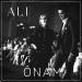 Ali - Onam