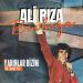 Ali Rıza Binboğa - Yarınlar Bizim