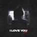 Alib - I Love You