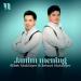 Alibek Abdullayev feat. Behzod Abdullayev - Janim Mening