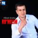 Alibek Isroilov - Ko'nglim