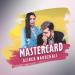 Alibek Naurzgali - Mastercard