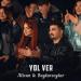 Alican feat. Baylarsoylar - Yol Ver