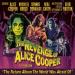 Alice Cooper - Up All Night