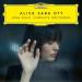 Alice Sara Ott - Nocturne No. 9 in E Minor, H. 46