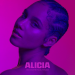 Alicia Keys feat. Khalid - So Done