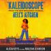 Alicia Keys feat. Maleah Joi Moon - Kaleidoscope (from The New Broadway Musical Hells Kitchen)